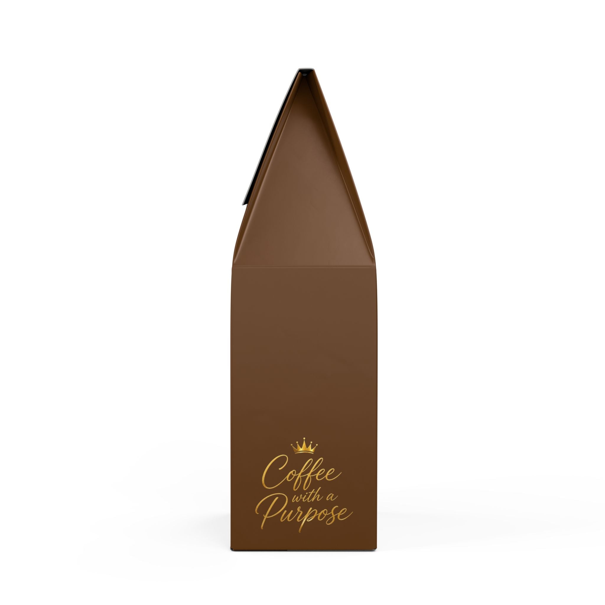 Colombia Single Origin Coffee (Light-Medium Roast)