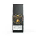 Broken Top Coffee Blend (Medium Roast)