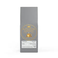 Trapper Peak Decaf Coffee Blend (Medium Roast)