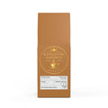 Bitterroot Coffee Blend (Dark French Roast)