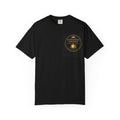 Coffee with a Purpose T-Shirt — Kingdom Grinds Coffee Tee