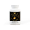 Beetroot Supplement (60 Capsules)