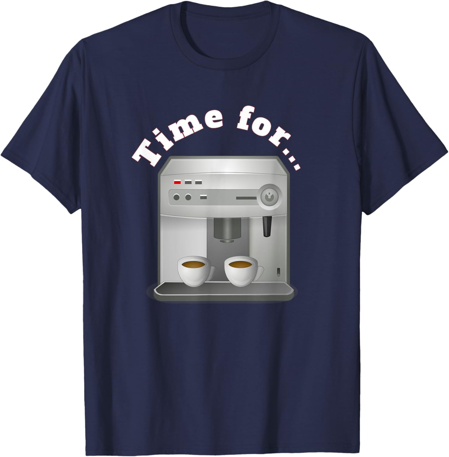 Throwback Time Espresso T Coffeemaker Machine Lovers Hoodie Y2K Retro